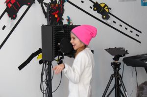 LEOsSonntagszeit_Weihnachtsgeschichten