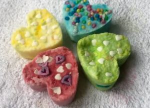 LS_Kosmetik-Werkstatt