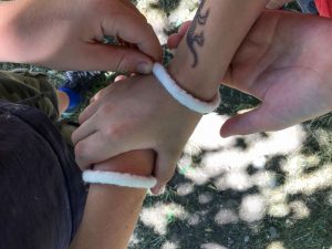 LS_Moktedeira_Freundschaft