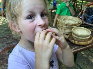 LS_Moktedeira_TropischeGenuesse