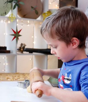 LS_Plaetzchenwerkstatt