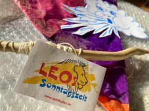 LS_Sommerwind-Päckchen1[1]