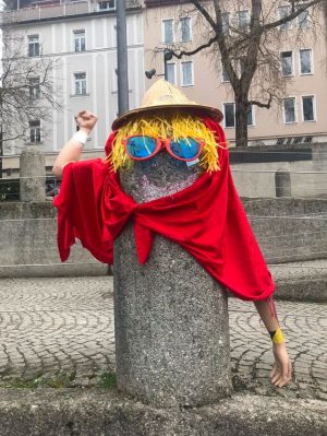 Leolinus_Straßenkunst_Rallye2_SPIELkultur