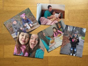 Glück_Lieblingsmenschen2