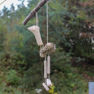 Mammut Stein Feuerschein – Steinzeit-Spiele