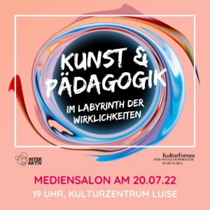 Mediensalon_KunstPaedagogik_Juli22-768x768