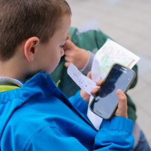 Miramama3_PASPIELkultur