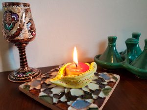 Mitmachen-Herbstlicht1