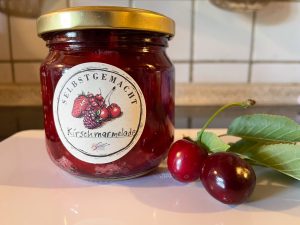 Mitmachen-Marmelade9