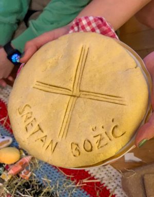 Mitmachen-Muenzbrot1