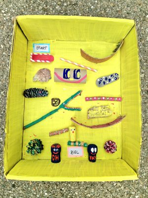 Mitmachen_Murmelbahn5