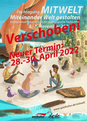 Mitwelt Plakat_verschoben