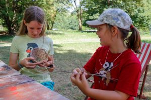 Naturerfahrungsraum1