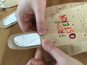 Osterverpackung-12-1024x768