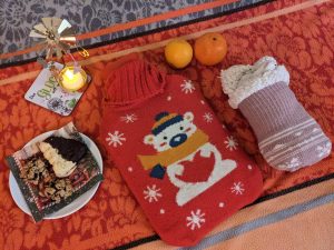 PXL_20241208_161806760