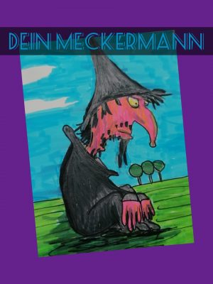 PhotoCollage_20240827_131215177_resized_20240827_011509530