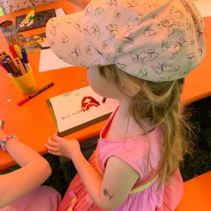 SLSEröffnungsfest_PASPIELkultur