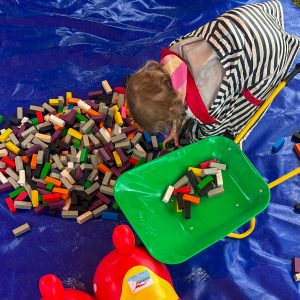 SLSWeltspieltag_PASPIELkultur