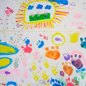 SPIElkultur-Atelier GlücksWirbel