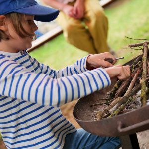 Schäferkinder11_PASPIELkultur