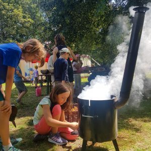 Schäferkinder5_PASPIELkultur