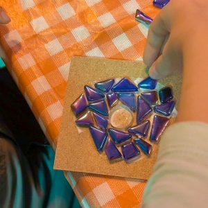 Sonntagszeit-Mosaik-Atelier1