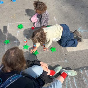 Sonntagszeit Weltspiele