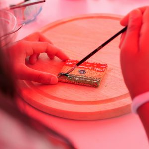 Sonntagszeit_Flaggen