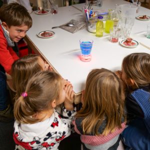 Sonntagszeit_Forschungsalarm