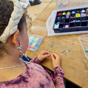 Sonntagszeit_Perlenpflanzen