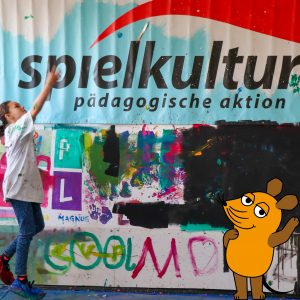 Spielfest2-Maustag