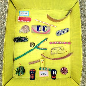 Stadtbibliothek_Murmelbahn