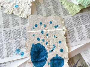 Stadtbibliothek_Papier