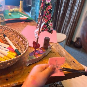 Stadtbibliothek_Schiffswerkstatt1