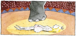 TheaterSpielWelten_DerGrosseAusbruch