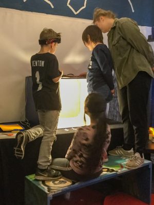 TrickfilmStudio1_PASPIELkultur