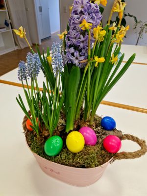 Uskrs_Vaskrs01_Titelbild