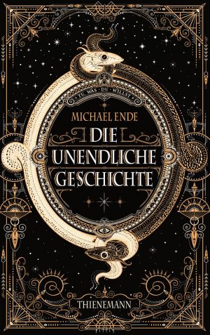 die-unendliche-geschichte-isbn-978-3-522-62112-0-768x1223