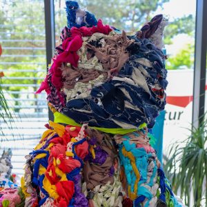 iz art Ausstellung3_PASPIELkultu