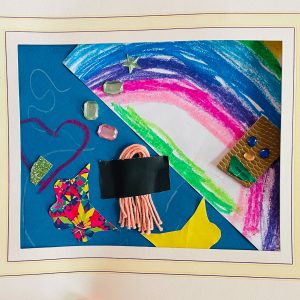 iz art Kunstatelier Juno 2