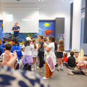 iz art Präsentation 3