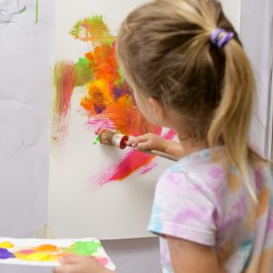 izart-Ferienatelier-Sommer1_PASPIELkultur