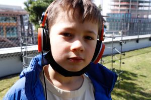 izart_HoerspielWorkshop