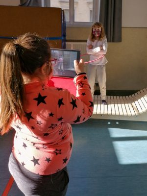 izart_SBZ_Trickfilm1