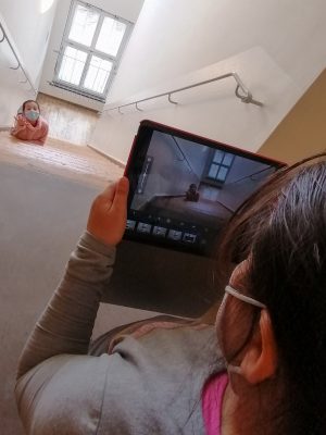 izart_SBZ_Trickfilm2