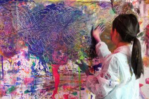 izartkuenstlerateliers