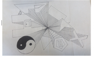 mitmachen-Fantasiestadt1