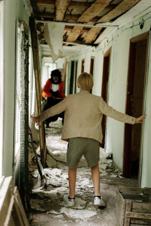 pexels-cottonbro-studio-5427443