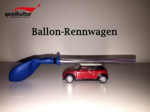 rennwagen3