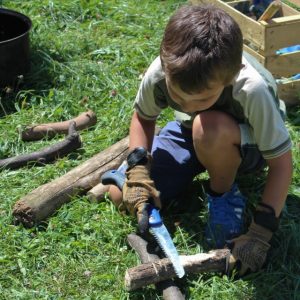 schnitz-und-holzwerkstatt